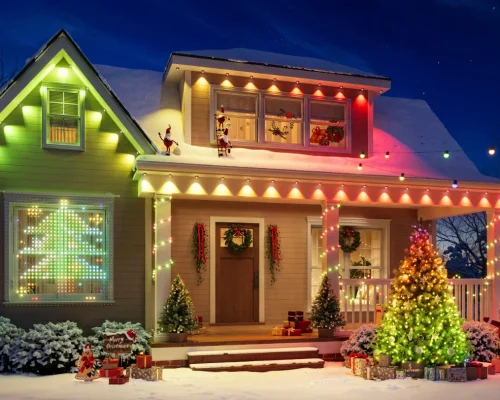 Homepage-722x406_2x_be52cd0d-ff0d-4a99-947c-7fbc02df247d